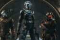 The Expanse: Osiris Reborn