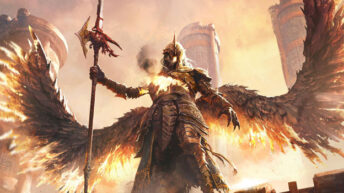 Path of Exile 2 Free Weekend Is Live: Return of the Ancients Brings New Classes, Endgame Overhaul, and 50% Off Early Access