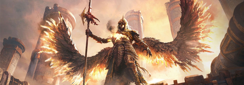 Path of Exile 2 Free Weekend Is Live: Return of the Ancients Brings New Classes, Endgame Overhaul, and 50% Off Early Access