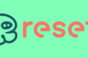 Former BioWare Devs Reveal Studio Reset and Its ‘No Moon Logic’ Mystery Game