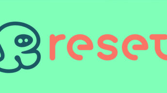Former BioWare Devs Reveal Studio Reset and Its ‘No Moon Logic’ Mystery Game