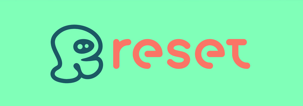 Former BioWare Devs Reveal Studio Reset and Its ‘No Moon Logic’ Mystery Game