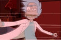 Everything We Know About Rick and Morty Season 9 Before Its Premiere