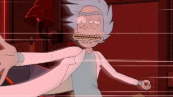 Everything We Know About Rick and Morty Season 9 Before Its Premiere
