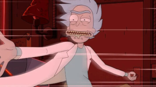 Everything We Know About Rick and Morty Season 9 Before Its Premiere