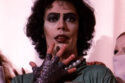 Strange Journey: The Story of Rocky Horror