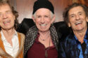 The Rolling Stones Bring Back the ’70s in New “In The Stars” Music Video