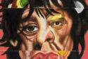The Rolling Stones Announce New Album “Foreign Tongues” and Release New Single “In The Stars”