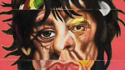 The Rolling Stones Announce New Album “Foreign Tongues” and Release New Single “In The Stars”