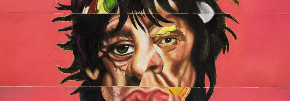 The Rolling Stones Announce New Album “Foreign Tongues” and Release New Single “In The Stars”