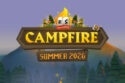 Old School RuneScape Summer 2026 Campfire Recap