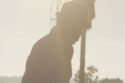 Seu Jorge Releases The Other Side: New Album 16 Years in the Making Out Now