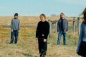Minneapolis Shoegaze Band she’s green Share “empty house” Ahead of New EP