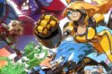 Shot One Fighters Gameplay Trailer Revealed: Roguelite Fighting Game Hits Kickstarter Soon