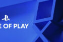 Sony’s State of Play 2026