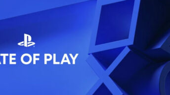 Sony’s State of Play 2026