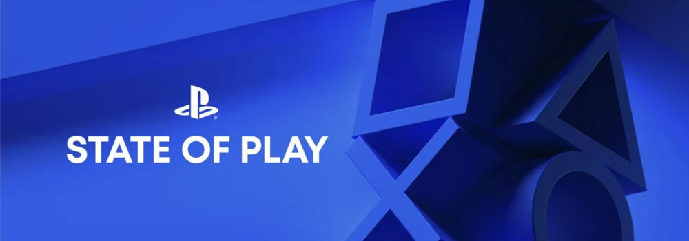 Sony’s State of Play 2026
