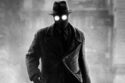 Spider Noir