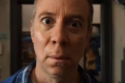 HBO Max Drops First Teaser for “Stuart Fails to Save the Universe” Ahead of July Premiere