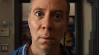 HBO Max Drops First Teaser for “Stuart Fails to Save the Universe” Ahead of July Premiere