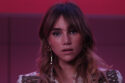 Watch Suki Waterhouse Perform ‘Tiny Raisin’ Live From Vevo Studios