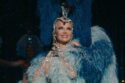 The Last Showgirl Blu-ray and Digital Release Arrives June 23