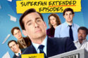 The Office