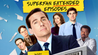 The Office