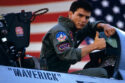 op Gun 40th Anniversary