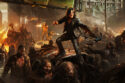 The Walking Dead: Aftermath Pre-Registration Opens Ahead of Summer 2026 Launch