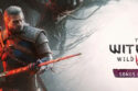 New Witcher 3 Expansion Revealed