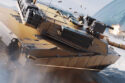 World of Tanks: HEAT