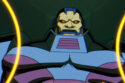X-Men 97 Season 2