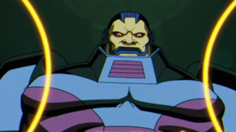 X-Men 97 Season 2