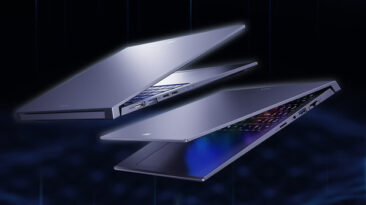 Acer