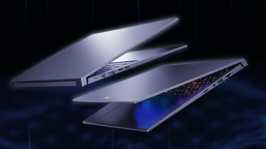 Acer