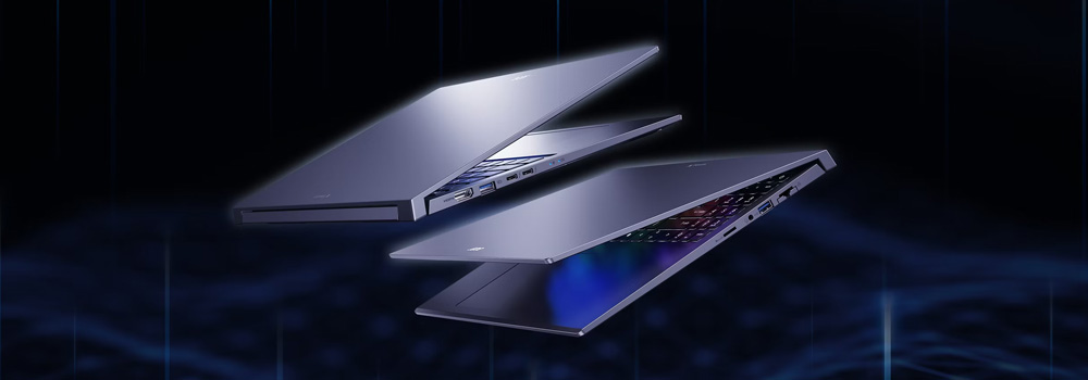 Acer