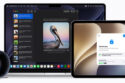 Apple Unveils Smarter Siri, Bigger AI Push, and New Family Features