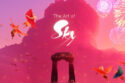 Sky: Children of the Light Gets New 245-Page Art Book Featuring Never-Before-Seen Artwork