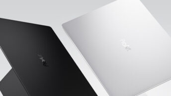 ASUS Unveils AI-Powered ProArt PCs with NVIDIA RTX Spark at COMPUTEX 2026