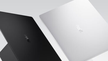 ASUS Unveils AI-Powered ProArt PCs with NVIDIA RTX Spark at COMPUTEX 2026