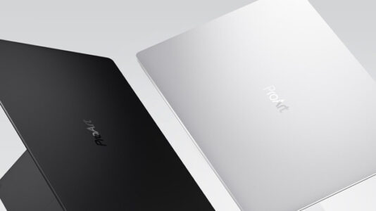 ASUS Unveils AI-Powered ProArt PCs with NVIDIA RTX Spark at COMPUTEX 2026