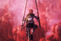 Attack on Titan 3 Set to Let Fans Relive the Entire Epic Saga