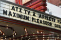 Apple TV+ Brings Buzzworthy Thriller Maximum Pleasure Guaranteed to ATX TV Festival