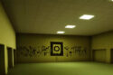 Escape the Backrooms