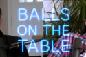 Balls On The Table Podcast Returns for Season 2