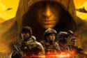 Battlefield 6 Season 3