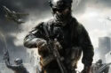 Battlefield 6 Season 3