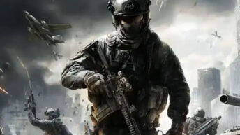Battlefield 6 Season 3