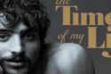 Benson Boone Releases New Single "The Time of My Life" Ahead of 2026 Arena Tour